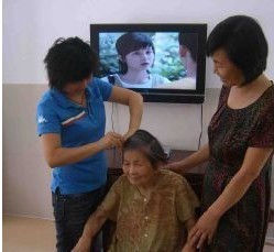 惠麗家政提供大連家庭保姆服務(wù),請(qǐng)過都說好,省心又放心!_