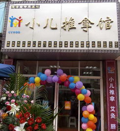 哪里有月嫂培訓(xùn)的 月嫂培訓(xùn)機(jī)構(gòu)哪家好 月嫂培訓(xùn)需要多少錢