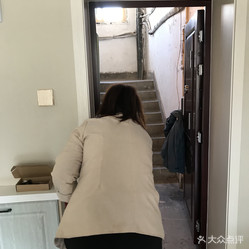 【榮光家政】電話,地址,價(jià)格,營業(yè)時(shí)間(圖) - 大連生活服務(wù)