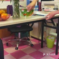 【姚瑤家政】電話,地址,價(jià)格,營業(yè)時(shí)間(圖) - 大連生活服務(wù)