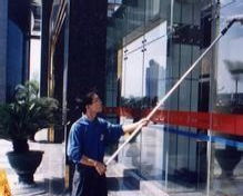 大連家政保潔電話地毯專(zhuān)業(yè)清洗可上門(mén)服務(wù)