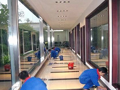 大連家政|大連家政公司|大連保姆-大連福恩家政公司官網(wǎng)|大連育嬰師|大連月嫂|大連保潔|大連家政網(wǎng)|大連家政|大連保姆|www.dlfuen.com|家政手機(jī):13942608002,地址:大連市西崗區(qū)香一街50號(hào)