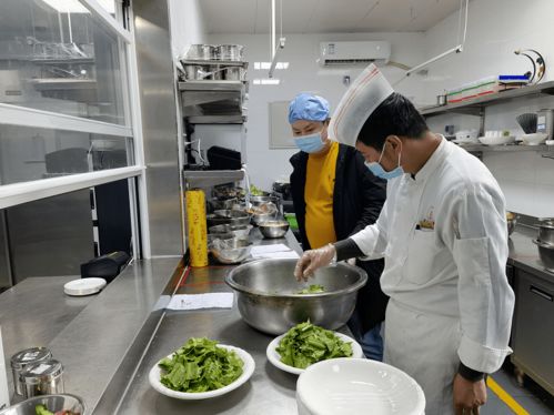 市監(jiān)藍(lán) 守護 天使白