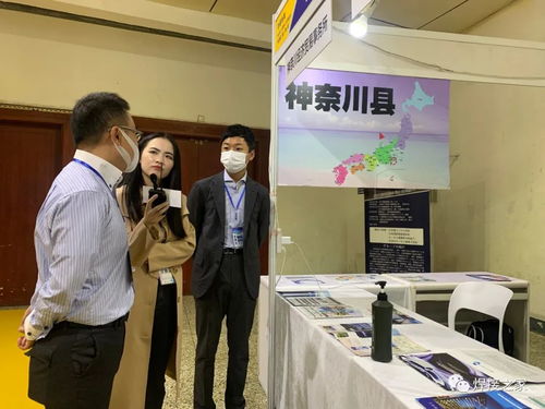 直擊工博會丨大連家政服務(wù)企業(yè)的那些不為人知的秘密