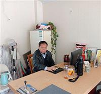 蘇州保潔服務批發價格與生產廠家指南，聚焦八方資源網及大連家政服務